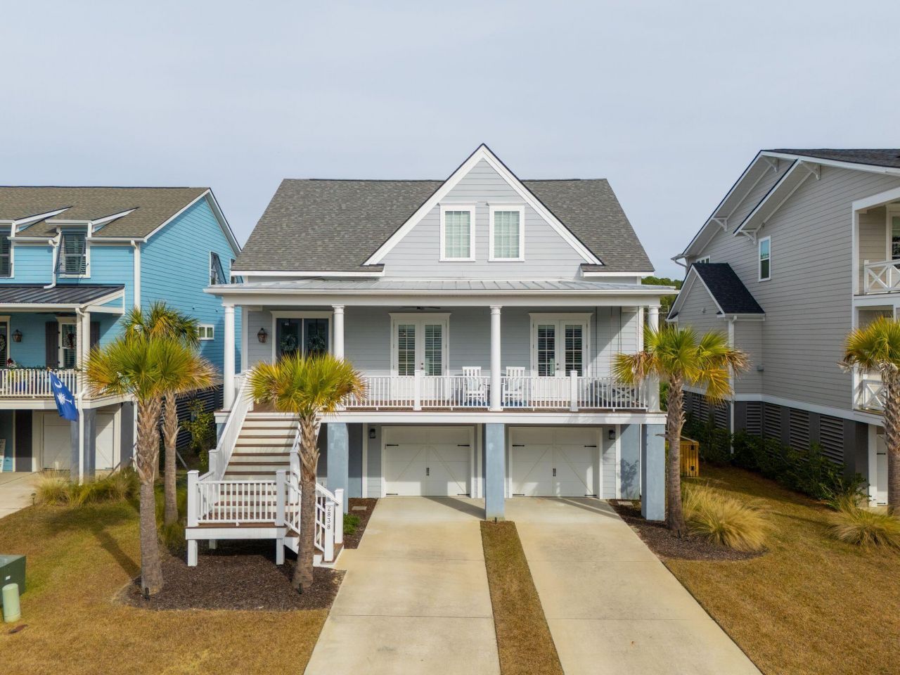 2838 Dragonfly Circle Photo 74