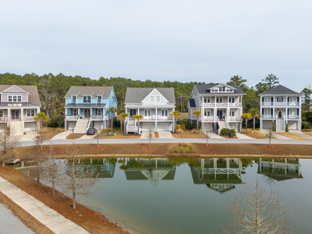 2838 Dragonfly Circle Photo 75