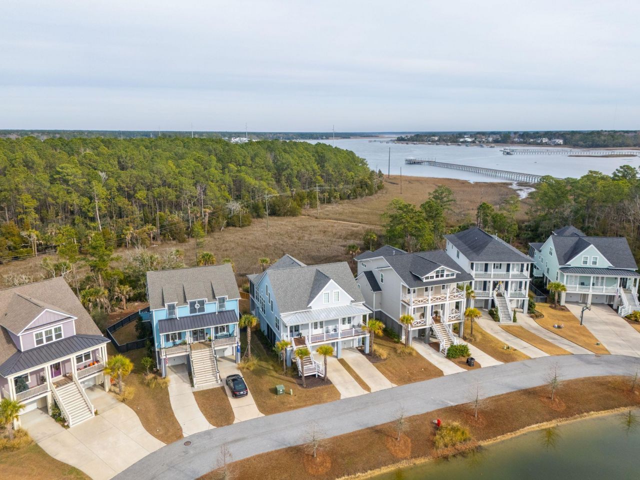 2838 Dragonfly Circle Photo 76