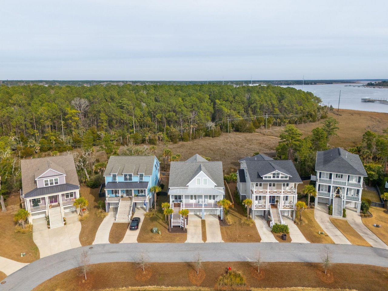 2838 Dragonfly Circle Photo 77