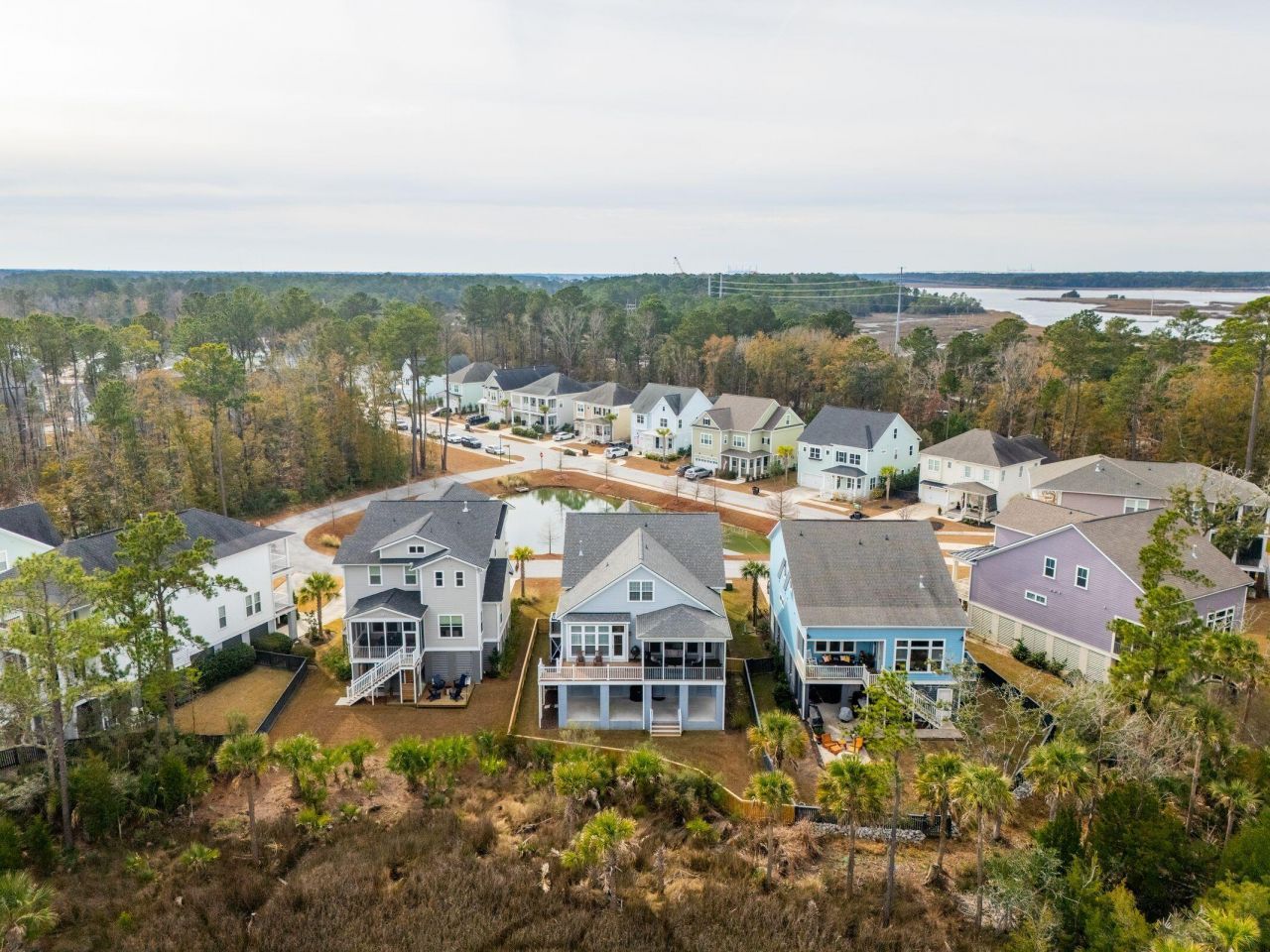 2838 Dragonfly Circle Photo 78