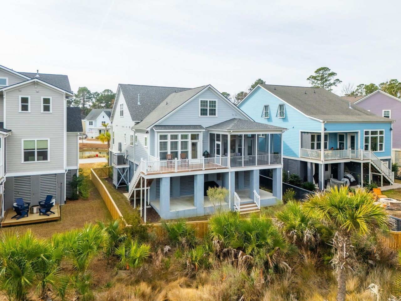 2838 Dragonfly Circle Photo 79