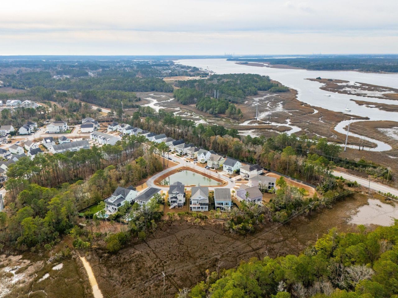 2838 Dragonfly Circle Photo 80