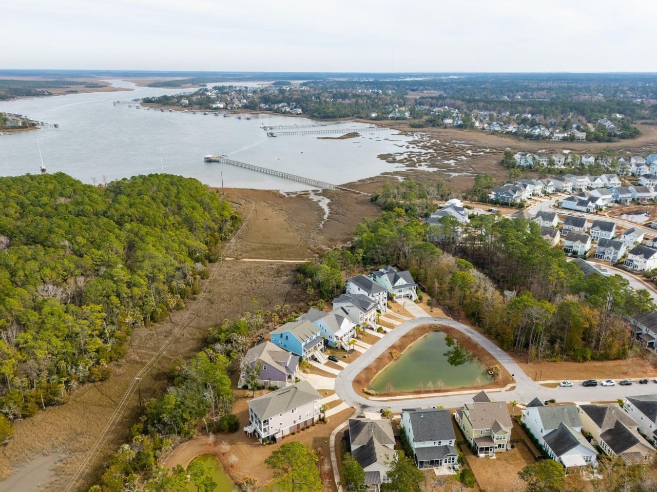 2838 Dragonfly Circle Photo 81