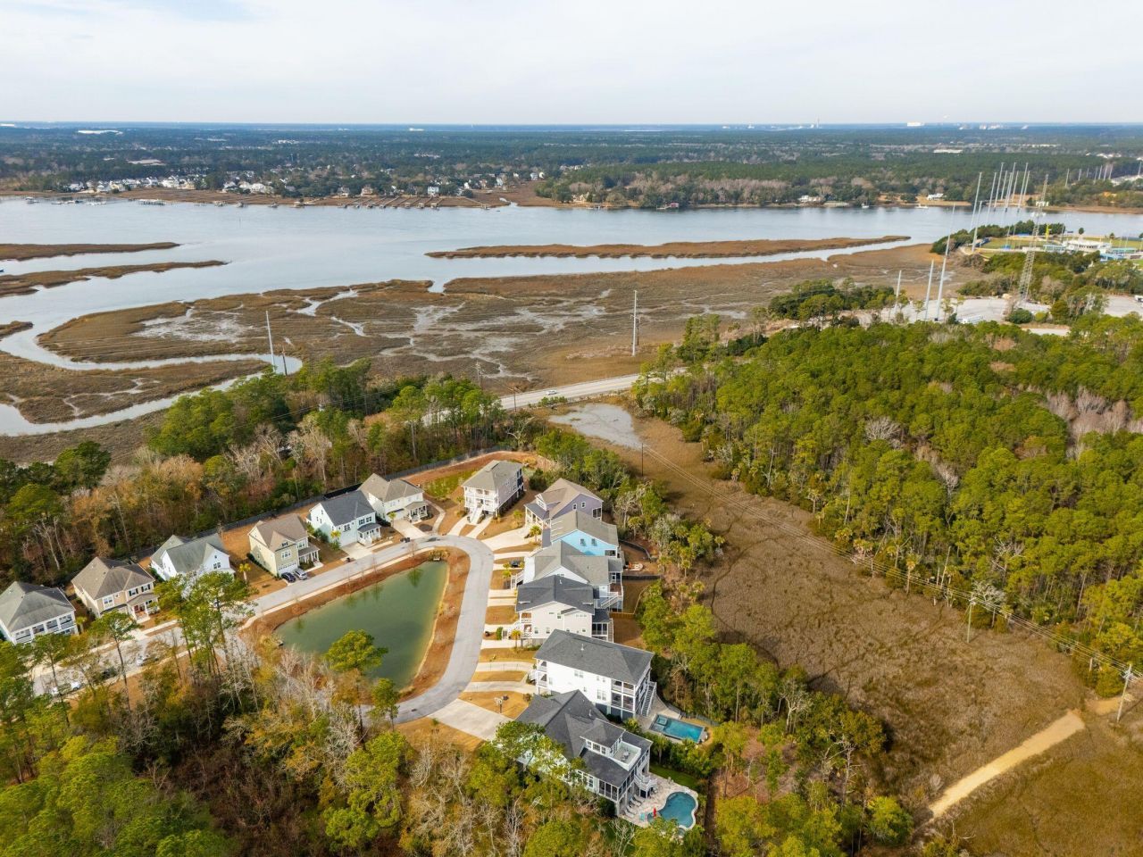 2838 Dragonfly Circle Photo 82