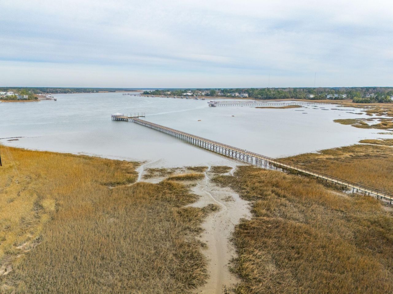 2838 Dragonfly Circle Photo 83