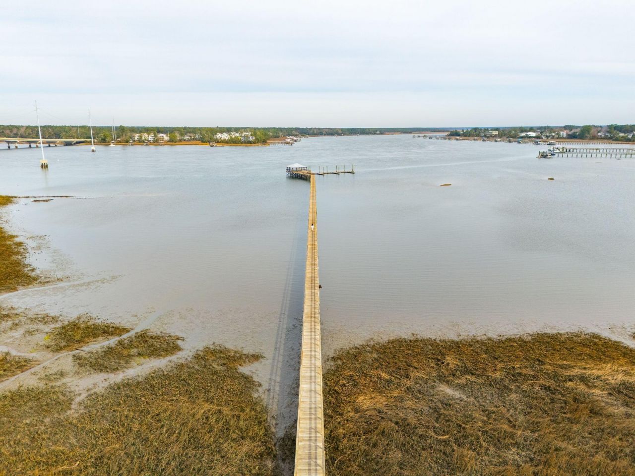 2838 Dragonfly Circle Photo 84