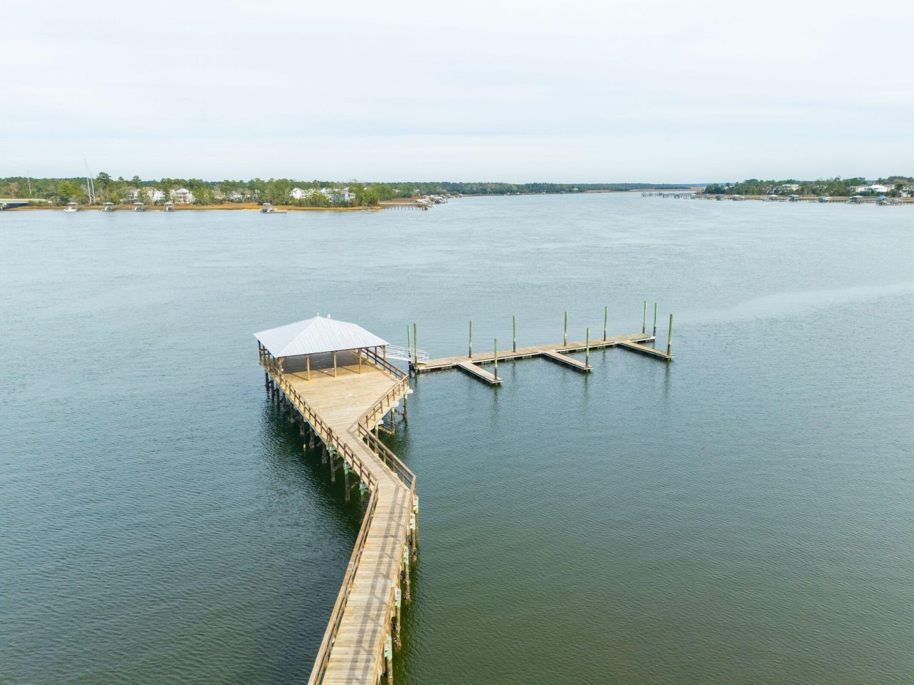 2838 Dragonfly Circle Photo 85