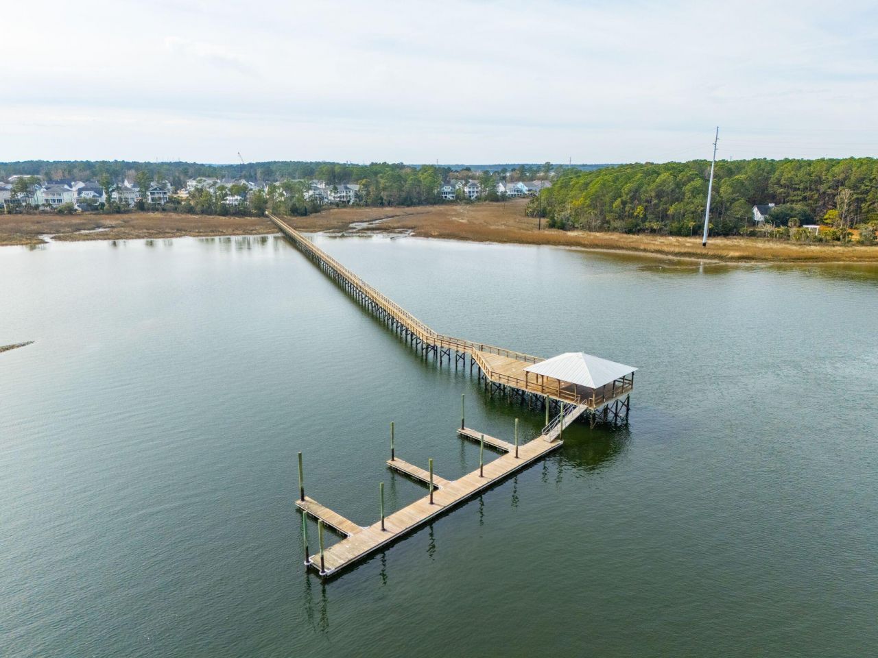 2838 Dragonfly Circle Photo 86