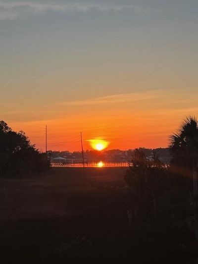 2838 Dragonfly Circle Photo 87