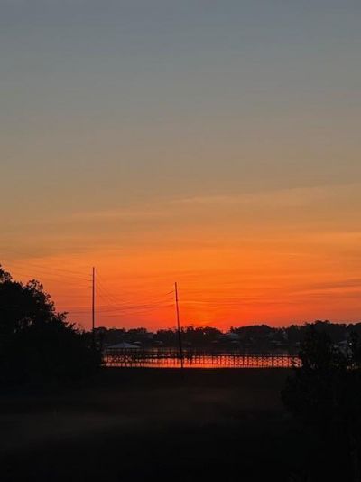 2838 Dragonfly Circle Photo 88