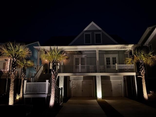 2838 Dragonfly Circle Photo 89