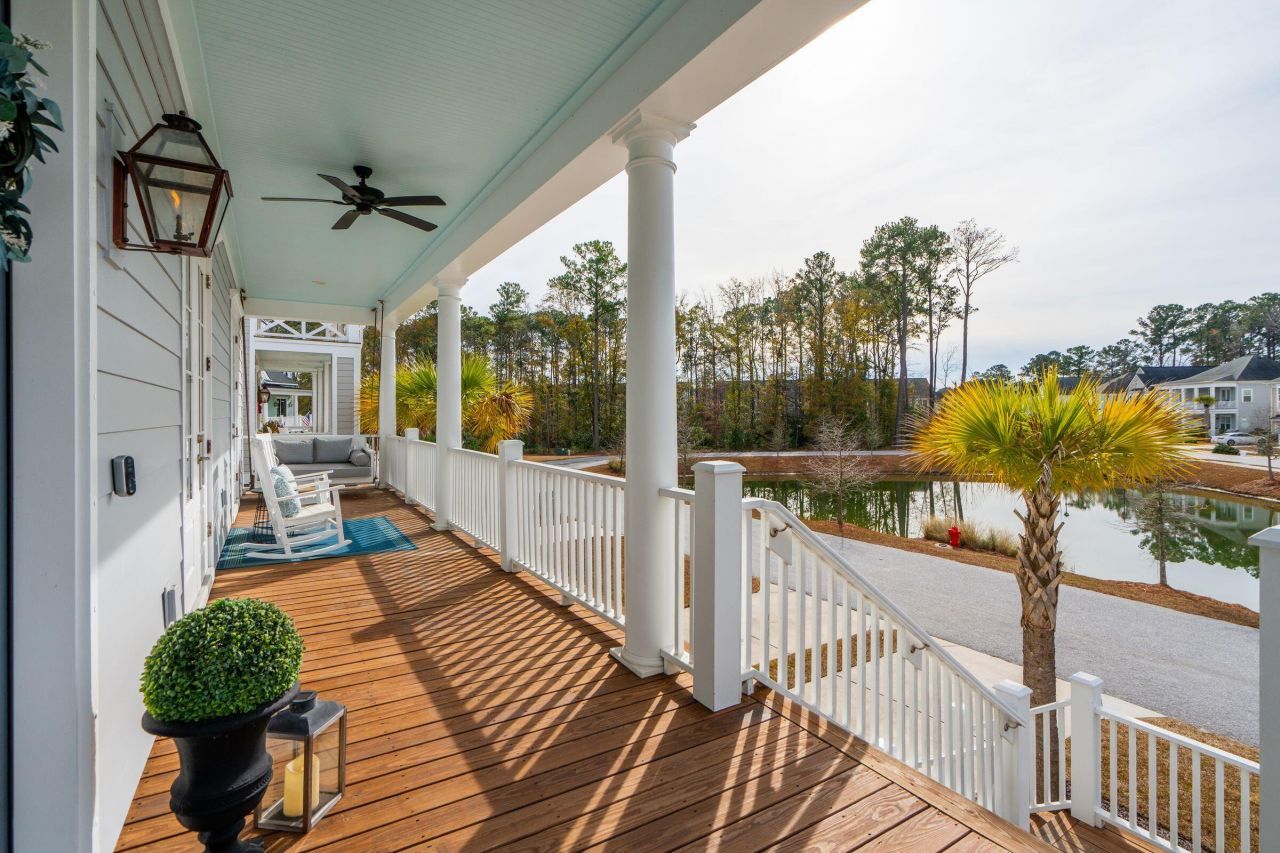 2838 Dragonfly Circle Photo 9