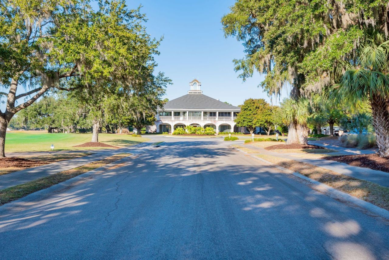 2838 Dragonfly Circle Photo 90