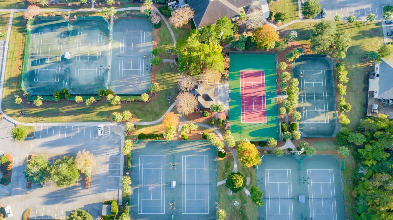 2838 Dragonfly Circle Photo 92