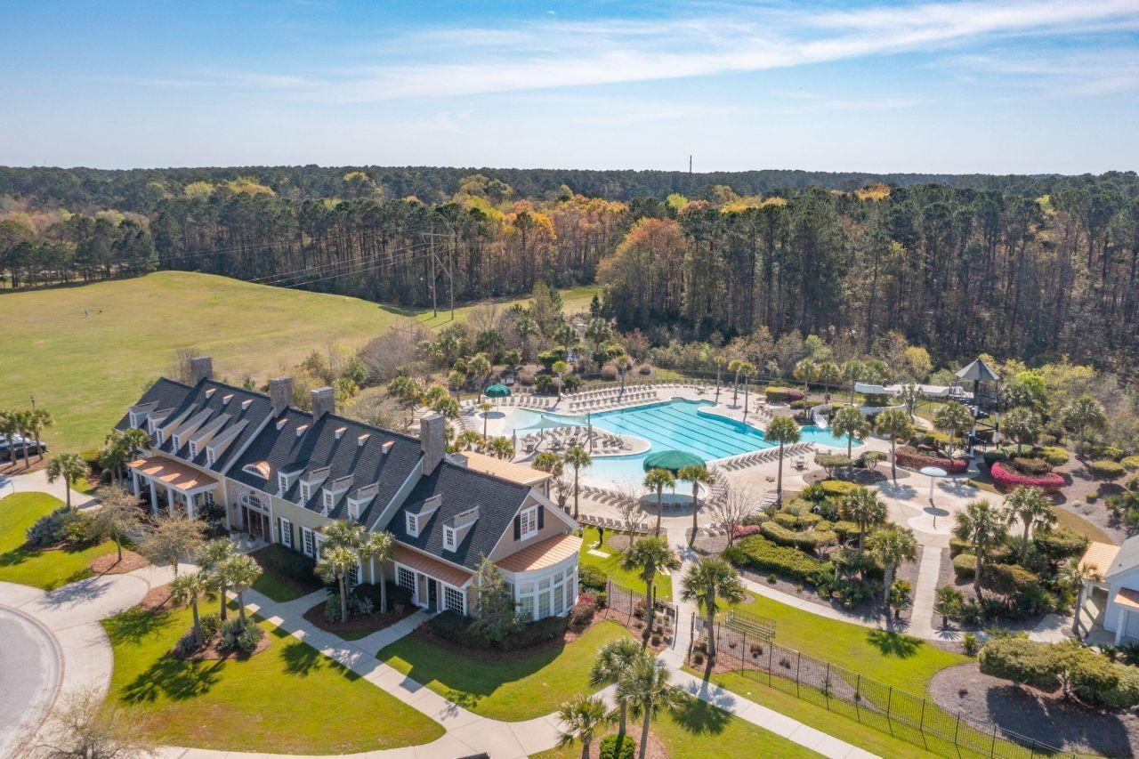 2838 Dragonfly Circle Photo 93