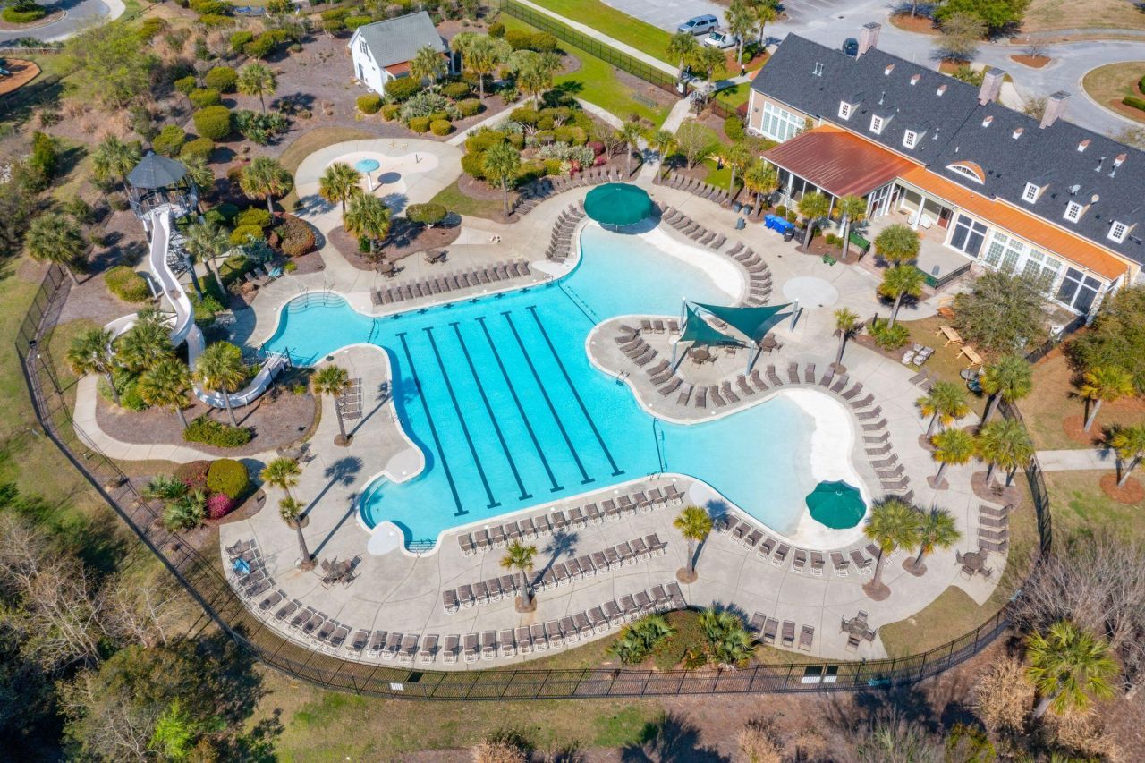 2838 Dragonfly Circle Photo 94