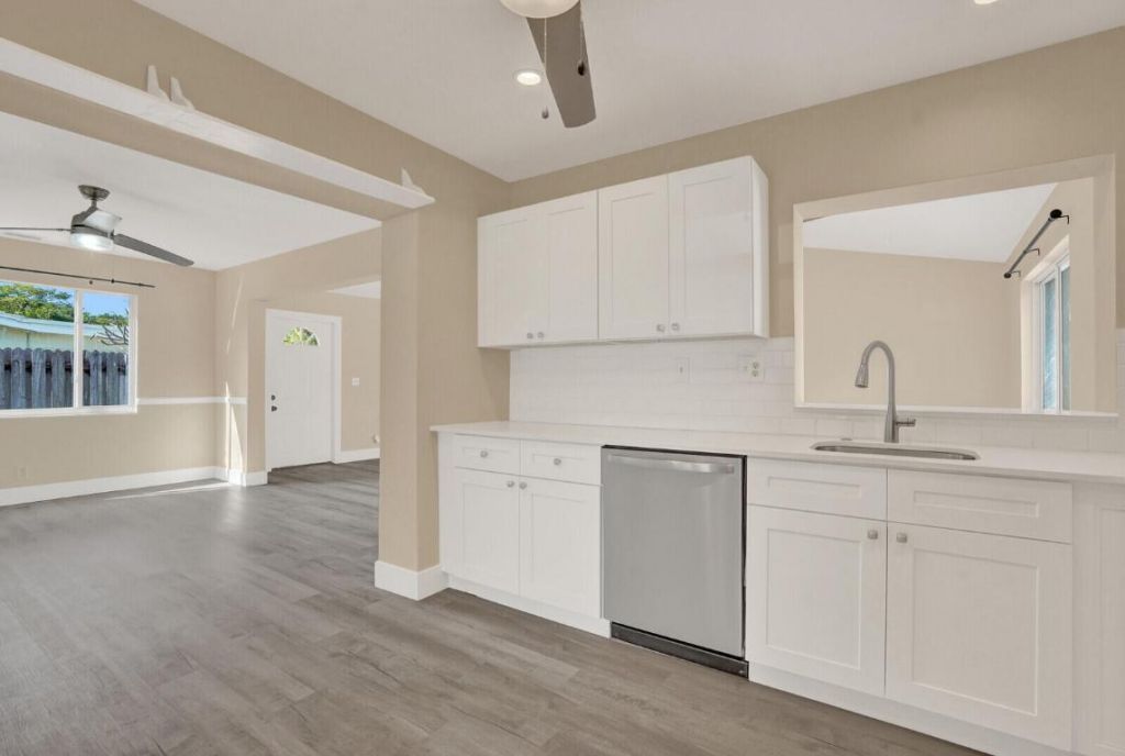 101 NW 9th Street, Boca Raton, FL 33432 Photo