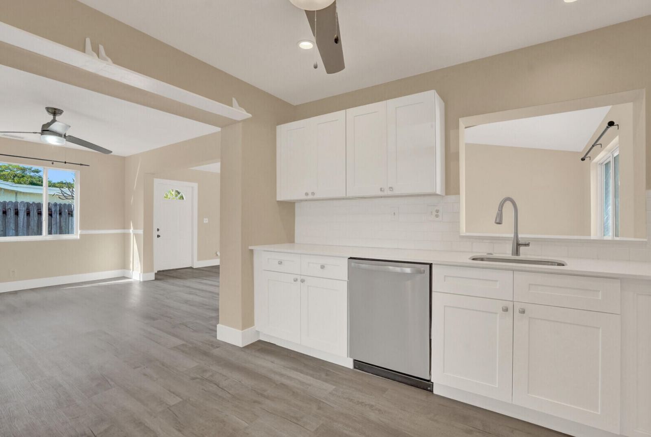 101 NW 9th Street, Boca Raton, FL 33432 Photo