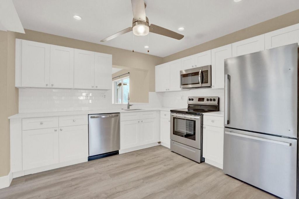 101 NW 9th Street, Boca Raton, FL 33432 Photo