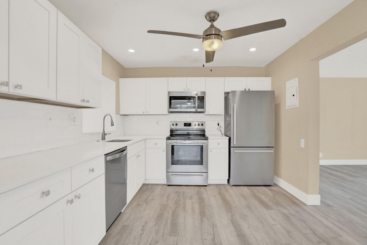 101 NW 9th Street, Boca Raton, FL 33432 Photo