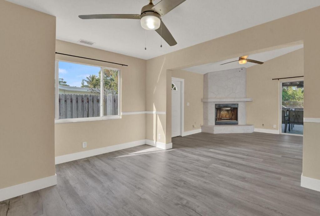 101 NW 9th Street, Boca Raton, FL 33432 Photo