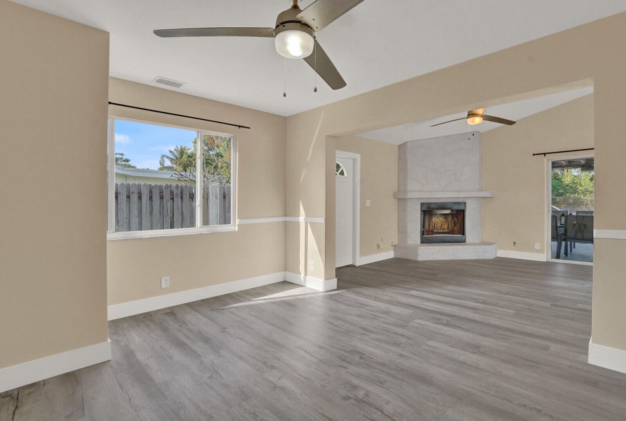 101 NW 9th Street, Boca Raton, FL 33432 Photo