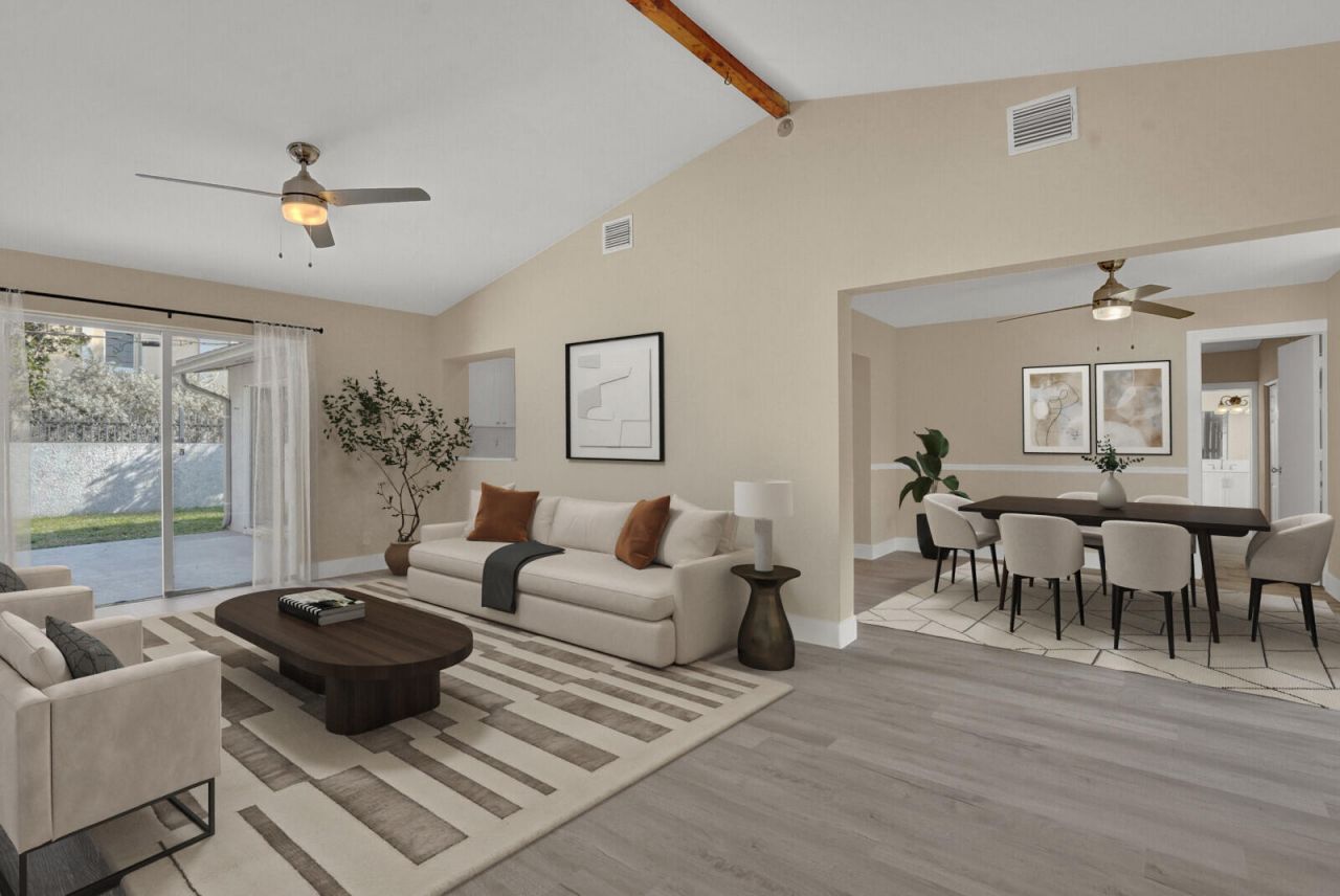 101 NW 9th Street, Boca Raton, FL 33432 Photo