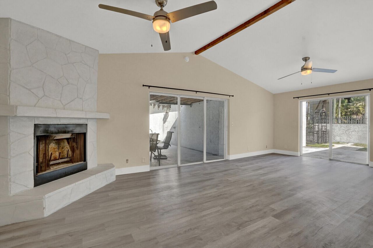 101 NW 9th Street, Boca Raton, FL 33432 Photo