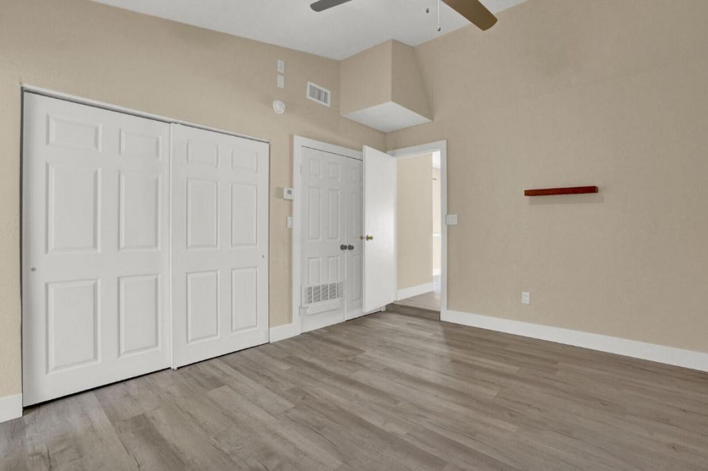 101 NW 9th Street, Boca Raton, FL 33432 Photo