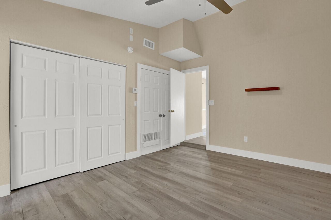 101 NW 9th Street, Boca Raton, FL 33432 Photo