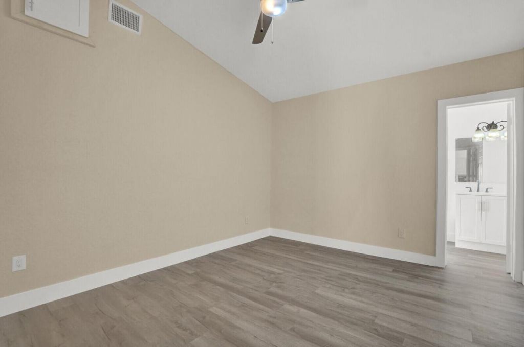 101 NW 9th Street, Boca Raton, FL 33432 Photo