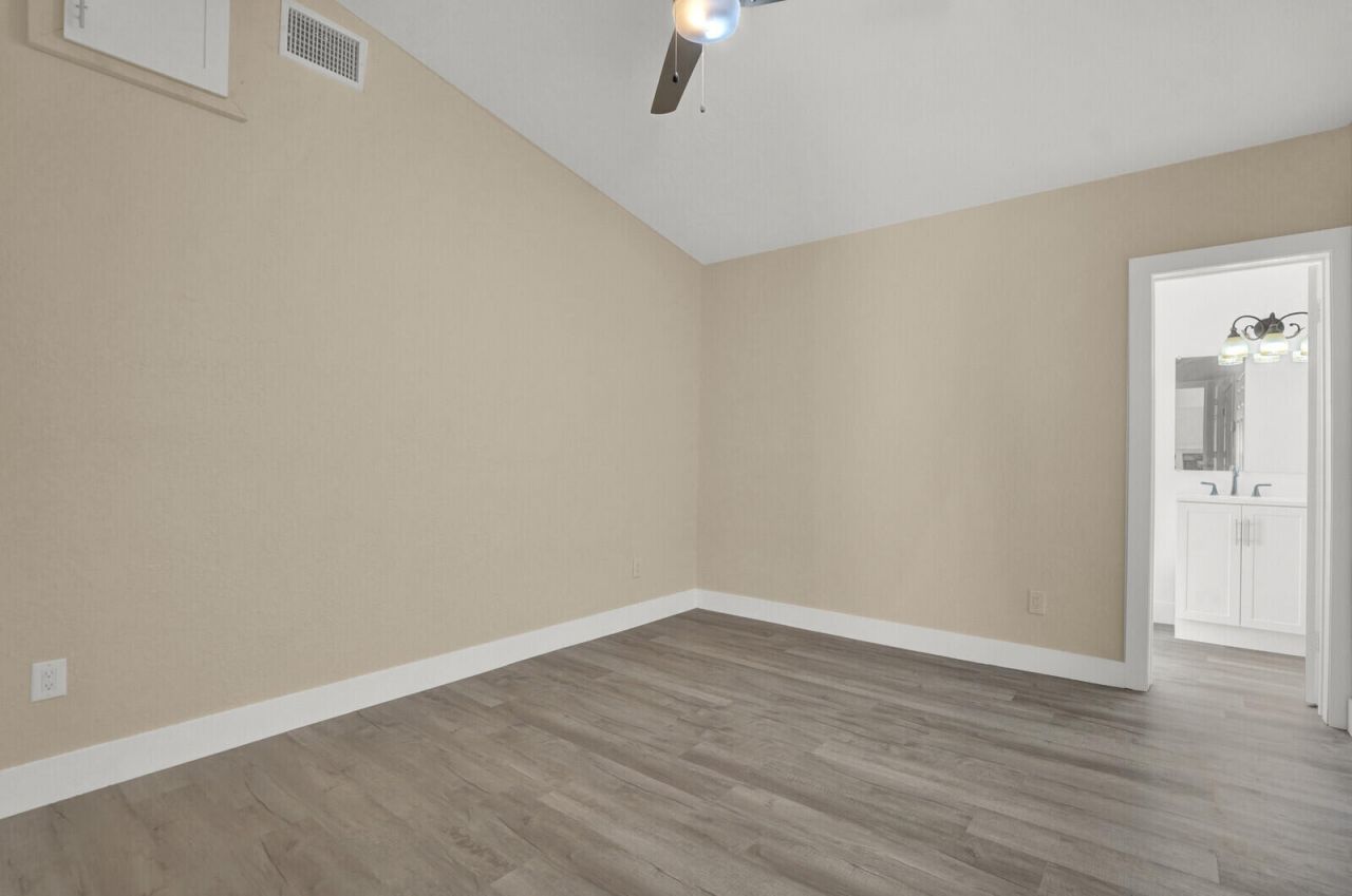 101 NW 9th Street, Boca Raton, FL 33432 Photo