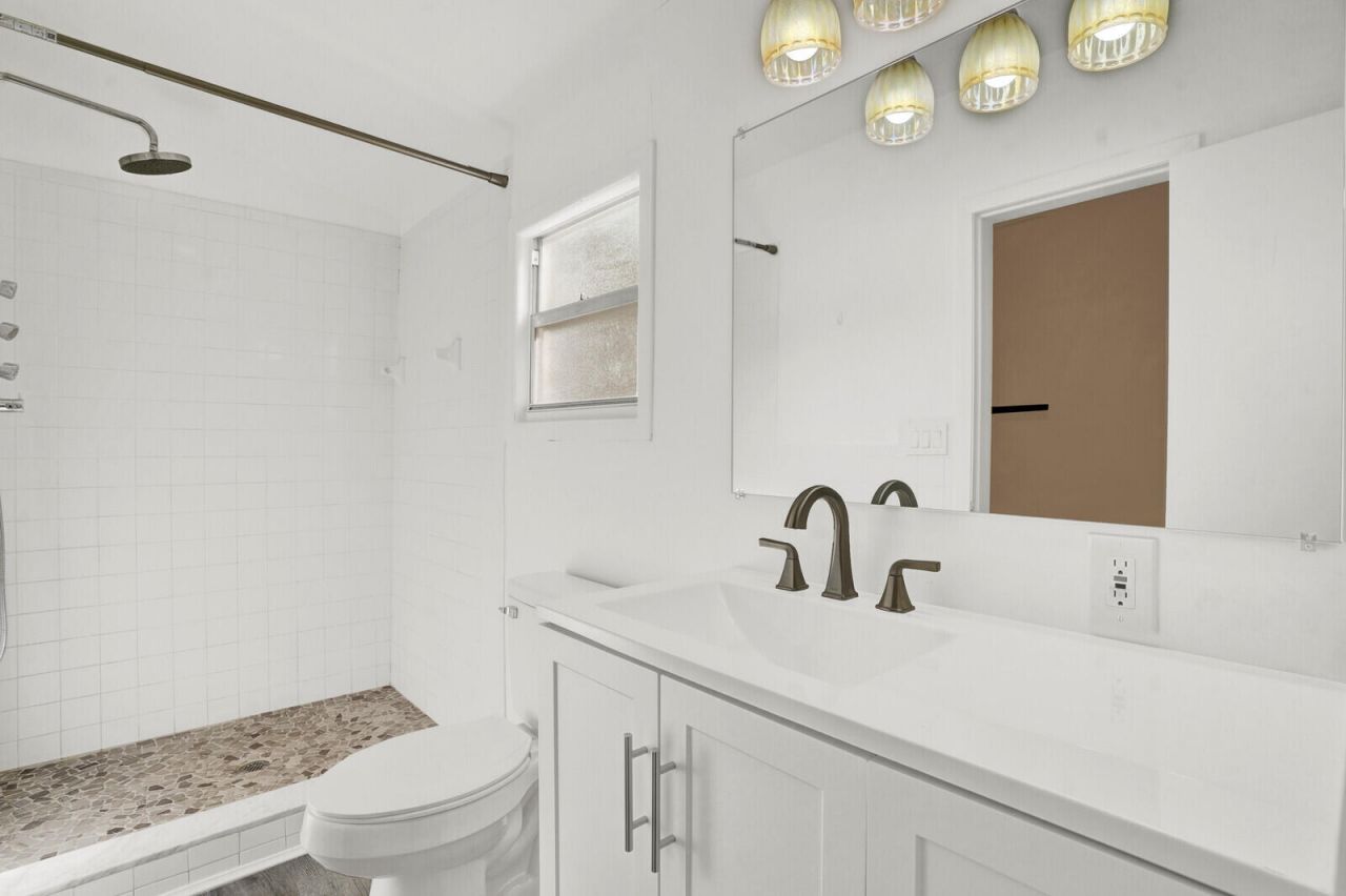 101 NW 9th Street, Boca Raton, FL 33432 Photo