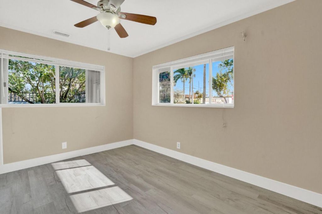 101 NW 9th Street, Boca Raton, FL 33432 Photo