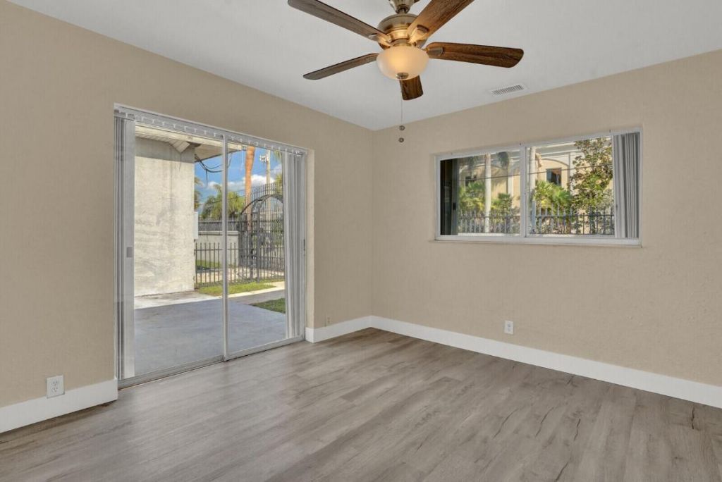 101 NW 9th Street, Boca Raton, FL 33432 Photo