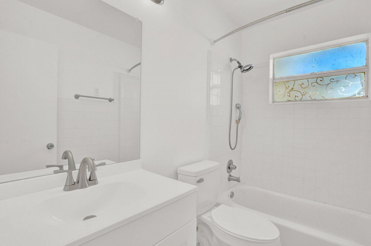 101 NW 9th Street, Boca Raton, FL 33432 Photo