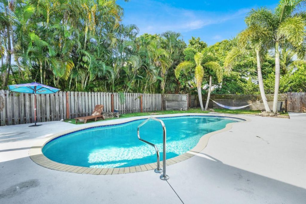 101 NW 9th Street, Boca Raton, FL 33432 Photo