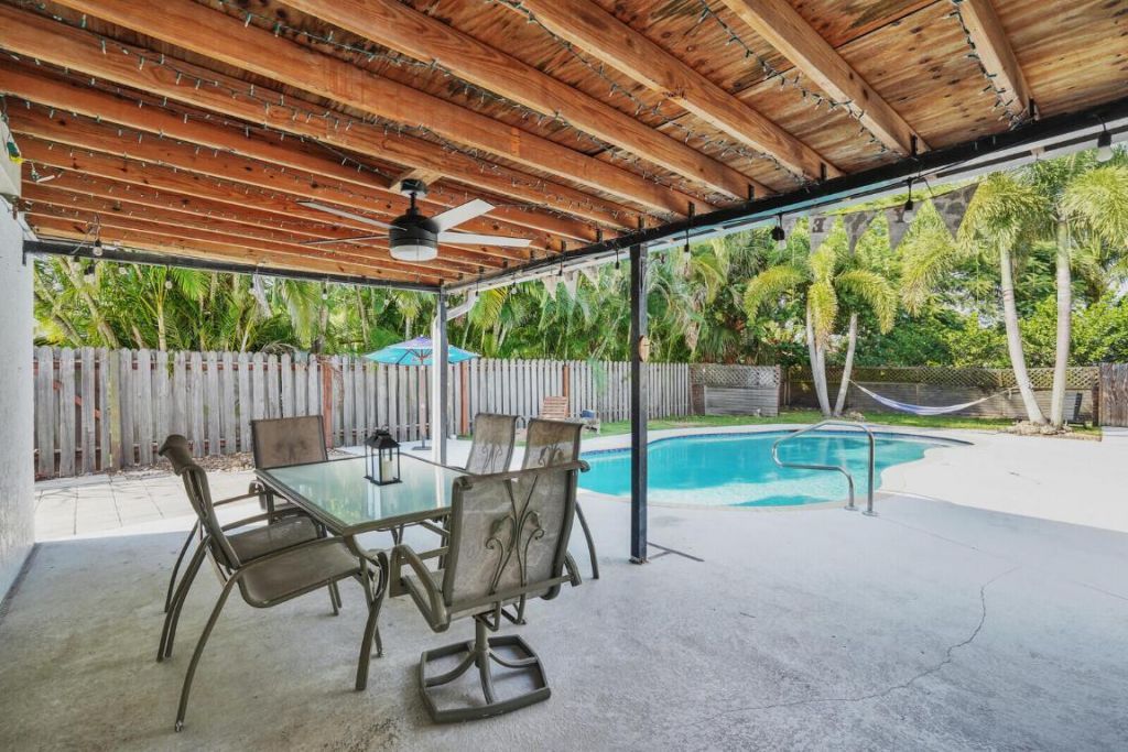 101 NW 9th Street, Boca Raton, FL 33432 Photo