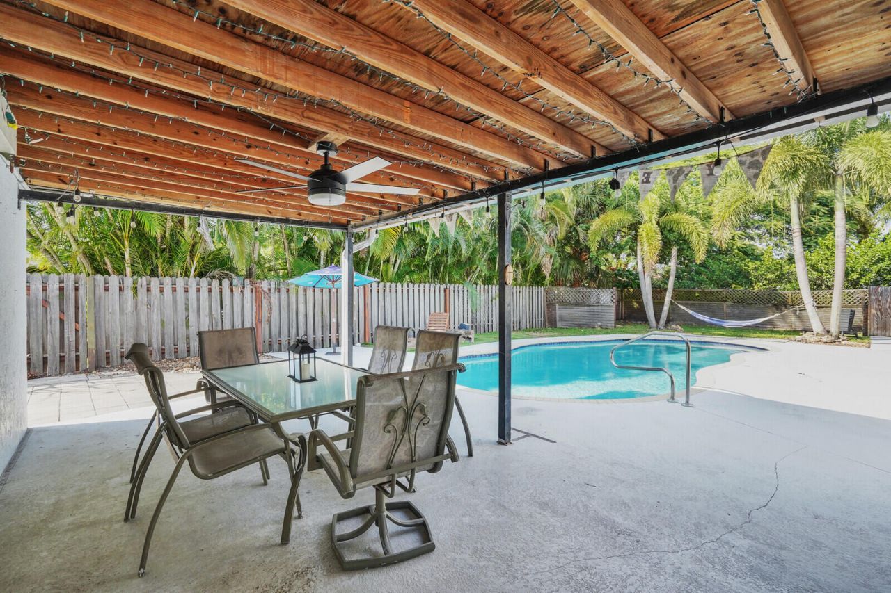 101 NW 9th Street, Boca Raton, FL 33432 Photo