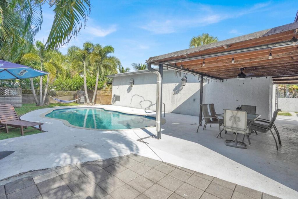 101 NW 9th Street, Boca Raton, FL 33432 Photo