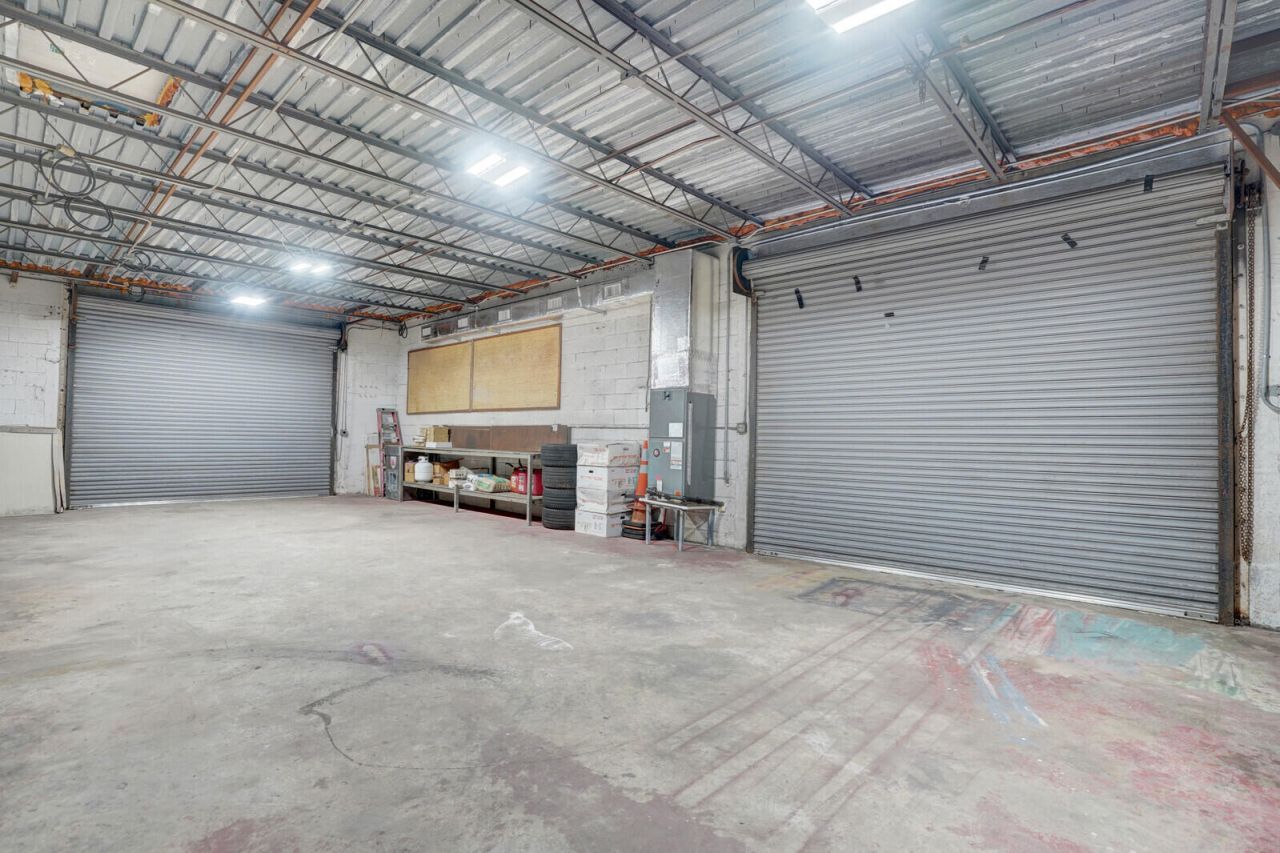 101 NW 9th Street, Boca Raton, FL 33432 Photo