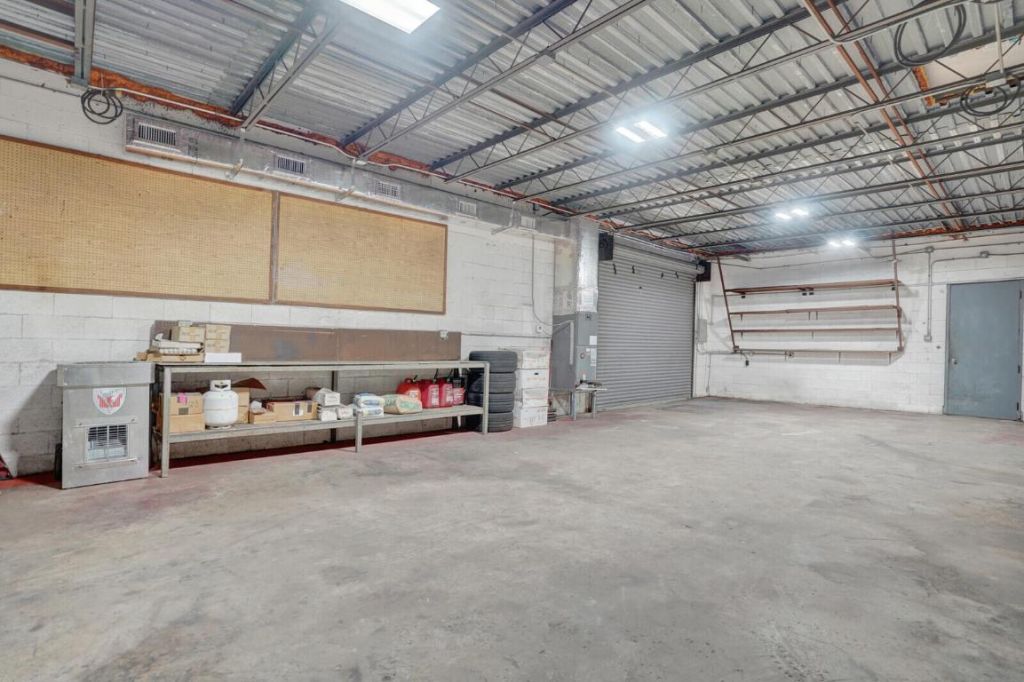 101 NW 9th Street, Boca Raton, FL 33432 Photo