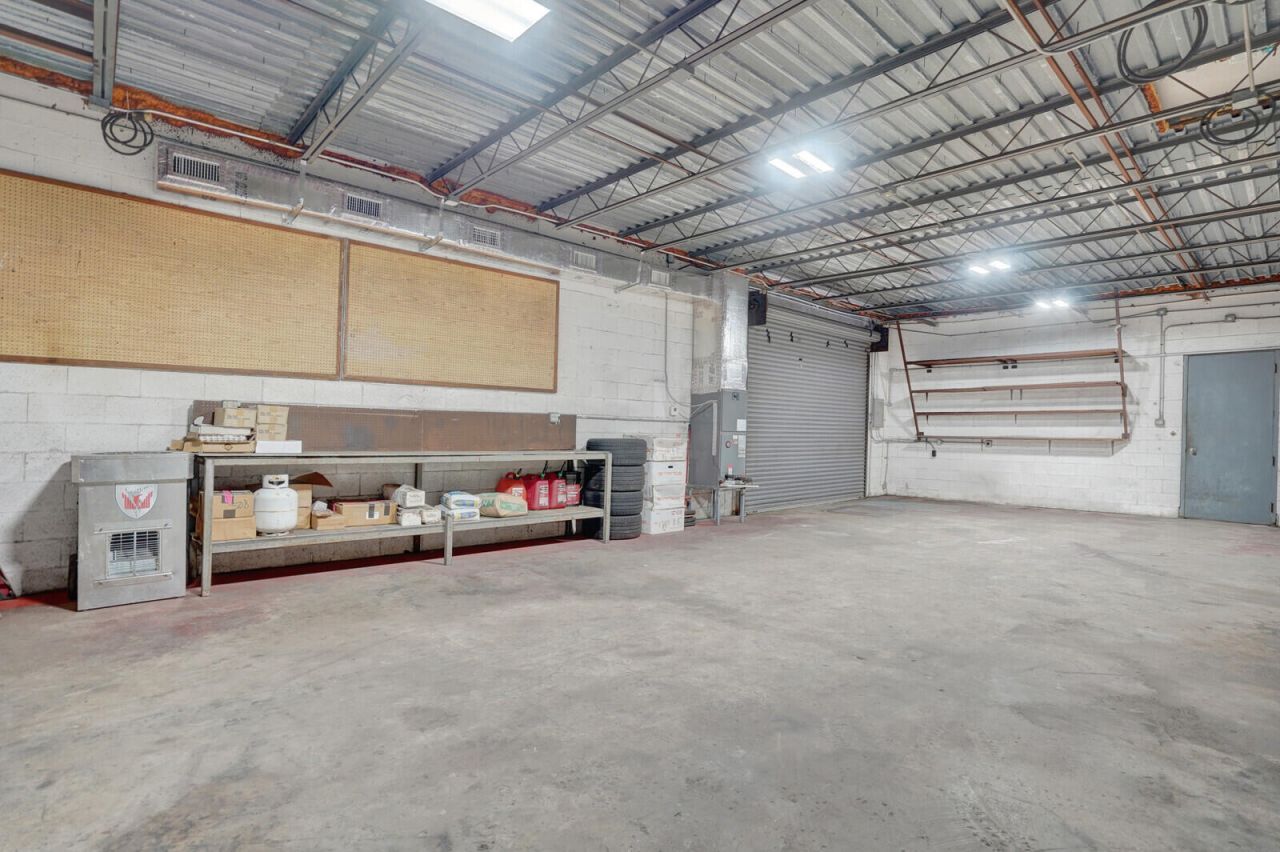 101 NW 9th Street, Boca Raton, FL 33432 Photo