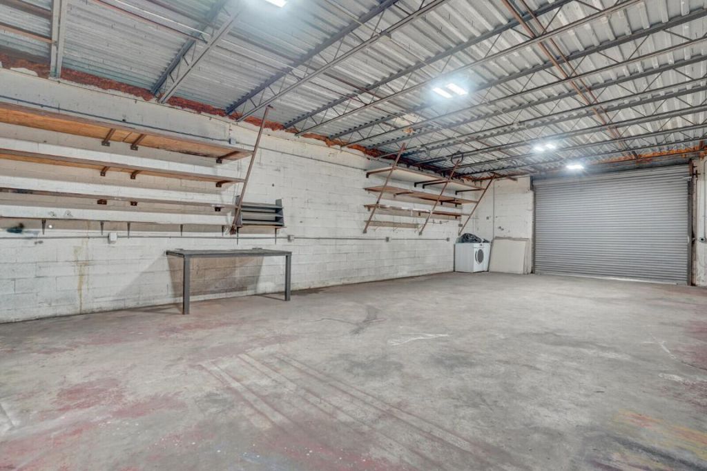 101 NW 9th Street, Boca Raton, FL 33432 Photo