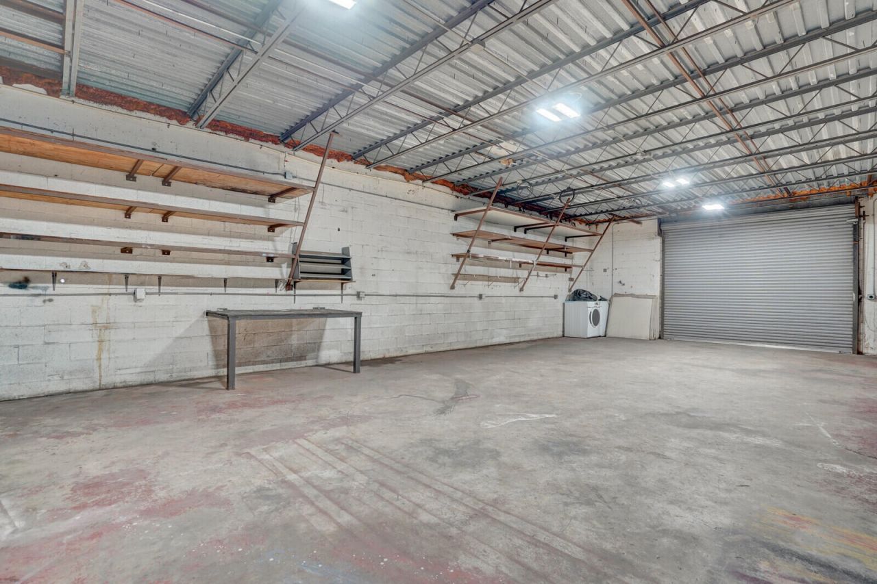 101 NW 9th Street, Boca Raton, FL 33432 Photo