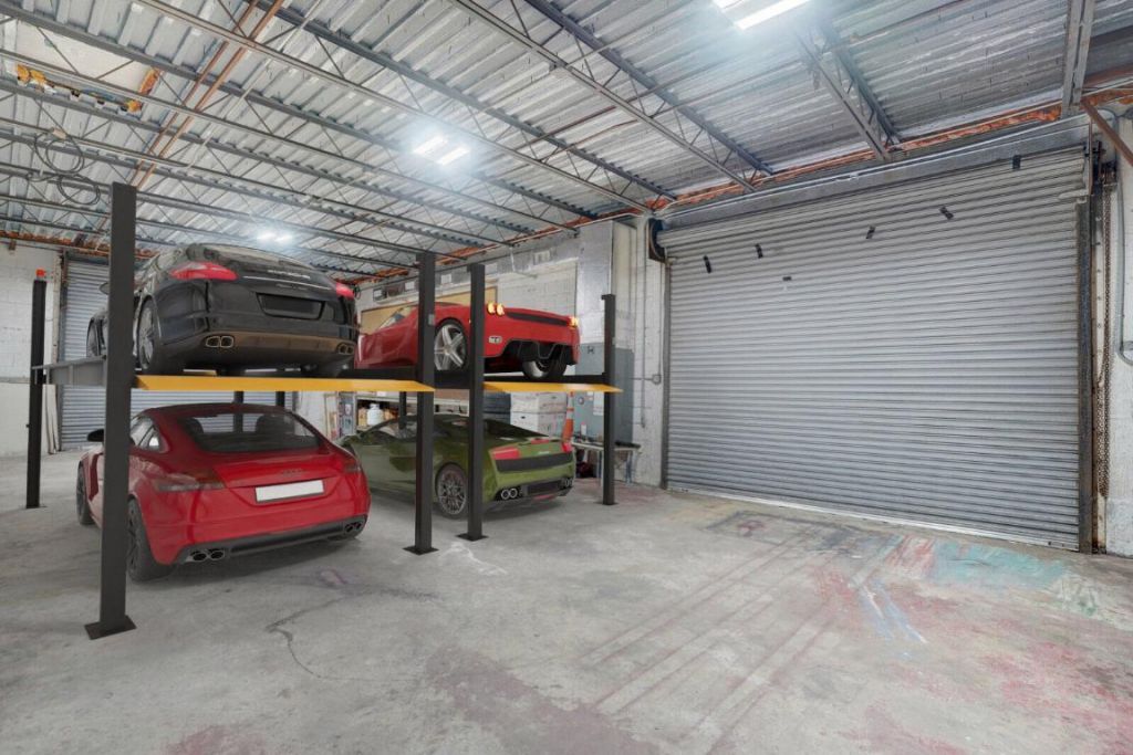 101 NW 9th Street, Boca Raton, FL 33432 Photo