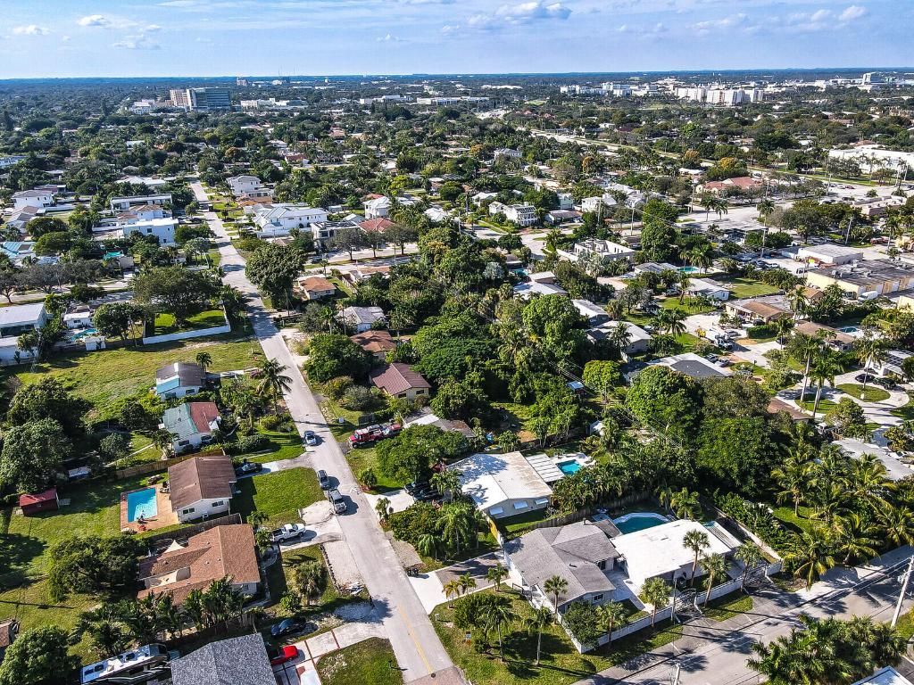 101 NW 9th Street, Boca Raton, FL 33432 Photo