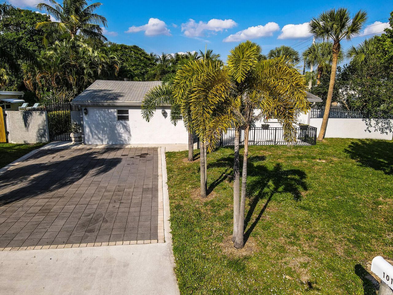 101 NW 9th Street, Boca Raton, FL 33432 Photo