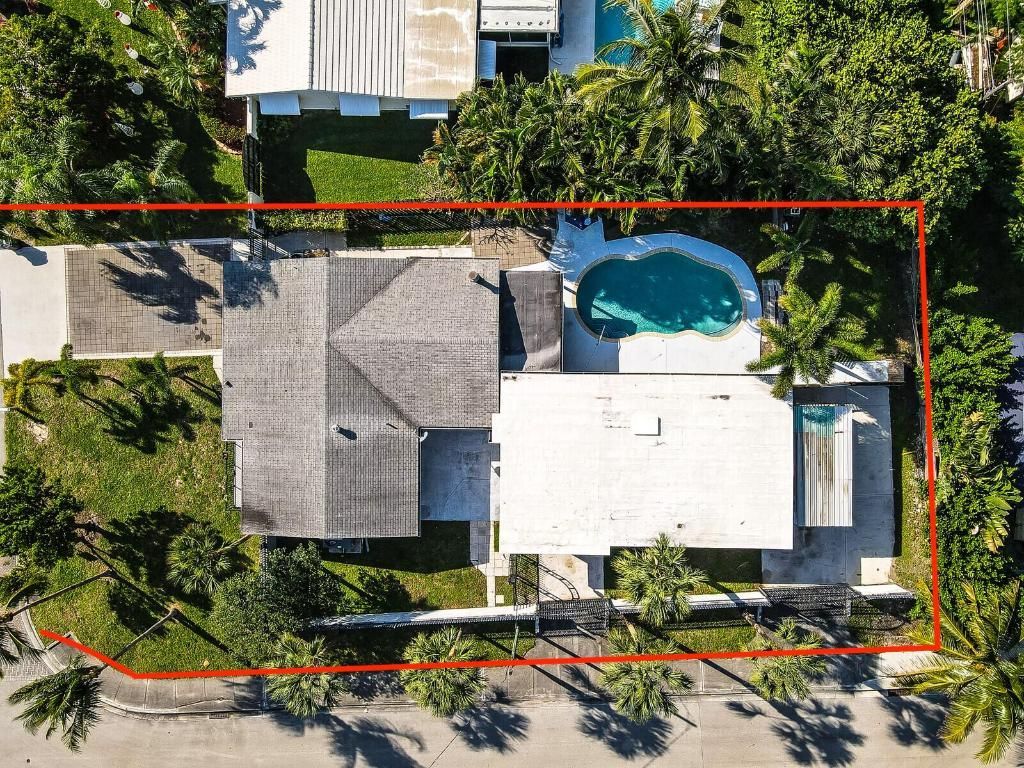 101 NW 9th Street, Boca Raton, FL 33432 Photo